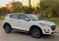 هیۆندای تۆکسۆن